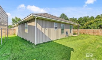 128 Cottage Ln, Atmore, AL 36502