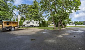 614 Bay Blvd, Bayville, NJ 08721