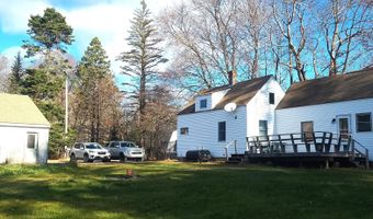 18 Cedar Ln, Belfast, ME 04915