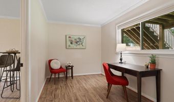 4417 LAUREL Rd, Alexandria, VA 22309