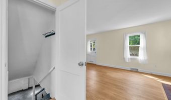 3201 12TH St S, Arlington, VA 22204