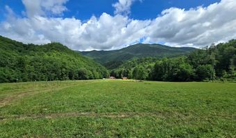 21804 US Hwy 19, Andrews, NC 28901