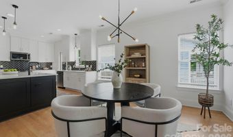 2906 Georgia Ave, Charlotte, NC 28205