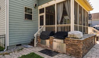 124 Restonwood Dr, Apex, NC 27539