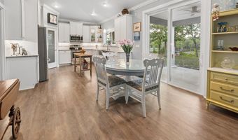 3709 NW 67th Ter, Bell, FL 32619