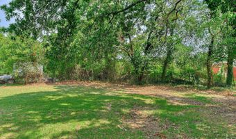 2529 Sheraton Dr, Augusta, GA 30906