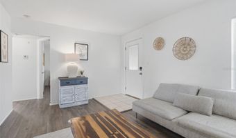 102 W KING St, Orlando, FL 32804