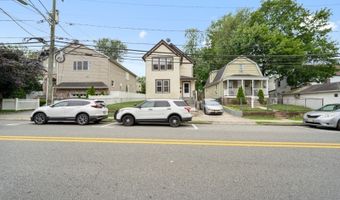 86 W Main St 2, Bergenfield, NJ 07621