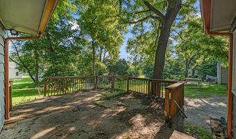 3017 Lincoln Way, Ames, IA 50014