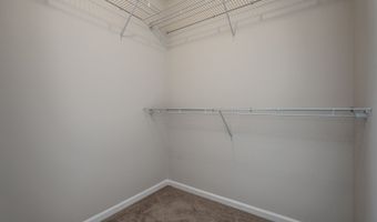 7366 Harbour, Indianapolis, IN 46240