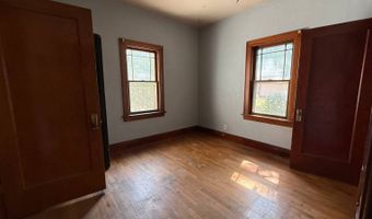 1005 Center St, Alva, OK 73717