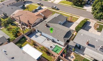 230 S Camellia, Anaheim, CA 92804