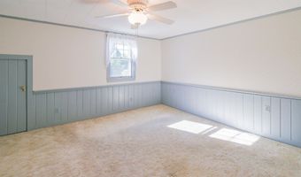 758 Weston Andover Rd, Andover, VT 05143