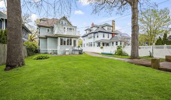 604 Sixth Ave, Asbury Park, NJ 07712