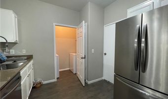 10001 Peace Way 1327, Las Vegas, NV 89147