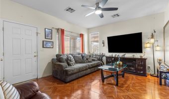 6823 Gold Nugget Dr, Las Vegas, NV 89122