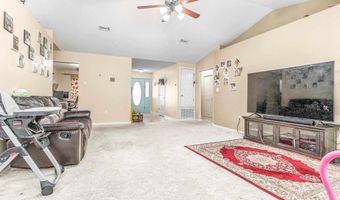 1381 Connemara Cir, Gulf Breeze, FL 32563