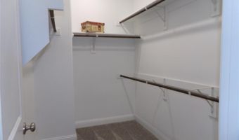 1748 Redding St, Allen, TX 75002