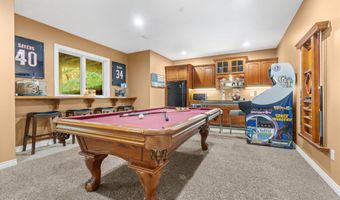 5959 Pheasant View Dr NE, Ada, MI 49301