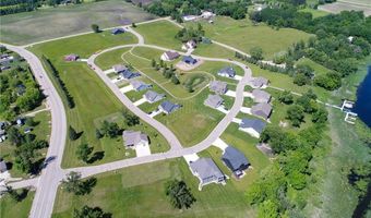 Lot 45 Jessie View Drive SE, Alexandria, MN 56308