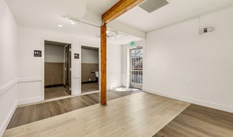 120 E Main St, Ashland, OR 97520