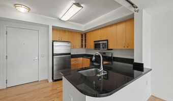 475 K St NW 830, Washington, DC 20001
