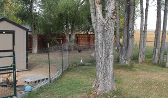 1561 Piney Dr, Big Piney, WY 83113