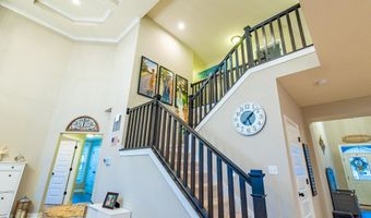 4061 Secretariat Ln, Bargersville, IN 46106
