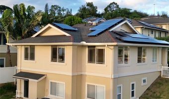 92-1089 Palahia St B, Kapolei, HI 96707