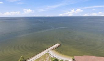 6111 LAGOMAR Ln, Apollo Beach, FL 33572