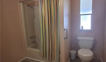 1356 Barefoot Cir, Barefoot Bay, FL 32976