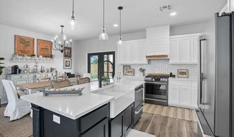 1959 W FM 2044, Alice, TX 78332