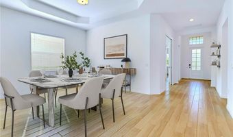 5927 Sunningdale, Ave Maria, FL 34142