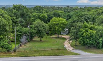 5720 E Highway 67, Alvarado, TX 76009