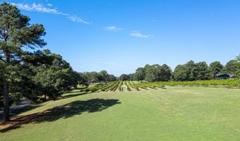 207 Wolf Creek Dr, Americus, GA 31719