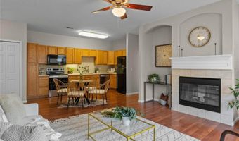 7160 S Wenatchee Way #B, Aurora, CO 80016