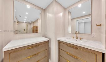 9801 Collins Ave 11A, Bal Harbour, FL 33154