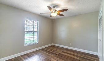 429 WEKIVA RAPIDS Dr, Altamonte Springs, FL 32714