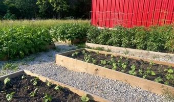 1307 Route Af, Ava, MO 65608