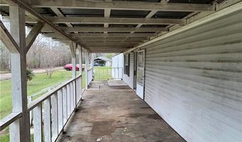 1212 PLUM St, Bogalusa, LA 70427