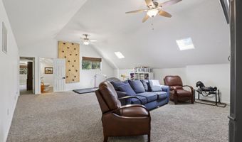 21621 S UPPER HIGHLAND Rd, Beavercreek, OR 97004