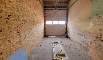 1403 19th St, Auburn, NE 68305