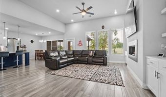 1010 Huntleigh Dr, Bentonville, AR 72713