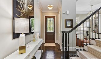 5905 Tred Avon Ct, Charlotte, NC 28226