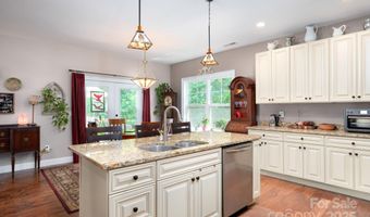 12 Asher Ln, Arden, NC 28704