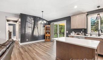 3712 Schermerhorn Lake Dr, Allegan, MI 49010