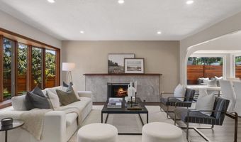 5150 Bristol Rd, San Diego, CA 92116