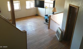 30 N9220, Concho, AZ 85924