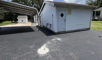 704 Leayou Rd, Alvaton, KY 42122
