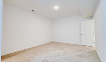 LOT 14 STOUFFER AVE, Boonsboro, MD 21713